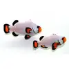 [TodoMarino.com] Proyecto - Cría de Amphiprion Ocellaris Snowflake - me ayudáis ?