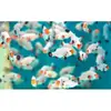 [TodoMarino.com] Proyecto - Cría de Amphiprion Ocellaris Snowflake - me ayudáis ?