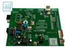 [TodoMarino.com] CAP2- Arduino , Shield CBOX y LCD
