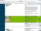 [TodoMarino.com] Como coloco mi pantalla de leds??