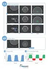 [TodoMarino.com] Maxspect Gyre, YA TENEMOS INFO !!!!