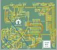 [TodoMarino.com] CAP2- Arduino , Shield CBOX y LCD