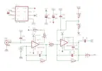 [TodoMarino.com] CAP2- Arduino , Shield CBOX y LCD