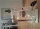 [TodoMarino.com] Mi nuevo acuario 325l.