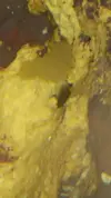 [TodoMarino.com] Test KH Red Sea