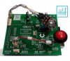 Cap3 - (hardware) boton y potenciometro
