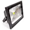 [TodoMarino.com] Unico foco de 50w led