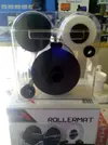 [TodoMarino.com] Filtros theiling en coral markt!!! La mierda fuera del agua!!!