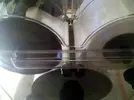 [TodoMarino.com] Filtros theiling en coral markt!!! La mierda fuera del agua!!!