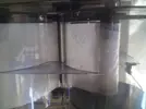 [TodoMarino.com] Filtros theiling en coral markt!!! La mierda fuera del agua!!!