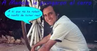 [TodoMarino.com] A manolo le pringaron el carro