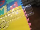 [TodoMarino.com] Reactor de kalk