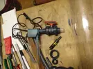[TodoMarino.com] Reactor de kalk