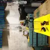 [TodoMarino.com] Reactor de kalk