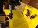 [TodoMarino.com] Reactor de kalk