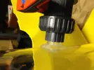 [TodoMarino.com] Reactor de kalk