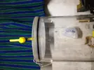 [TodoMarino.com] Reactor de kalk