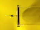[TodoMarino.com] Reactor de kalk