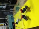 [TodoMarino.com] Reactor de kalk