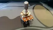 [TodoMarino.com] como conectar potenciómetro...