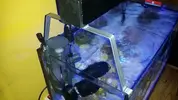 [TodoMarino.com] Como coloco mi pantalla de leds??