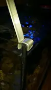 [TodoMarino.com] Como coloco mi pantalla de leds??