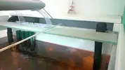 [TodoMarino.com] Paso a Marino