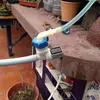 [TodoMarino.com] Reactor de kalk
