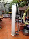 [TodoMarino.com] Reactor de kalk