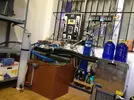 [TodoMarino.com] Reactor de kalk