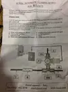 [TodoMarino.com] Equipo de lavado para equipo de osmosis