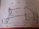 [TodoMarino.com] Ayuda instalacion skimmer y sump