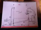 [TodoMarino.com] Ayuda instalacion skimmer y sump