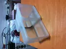 [TodoMarino.com] Ayuda instalacion skimmer y sump