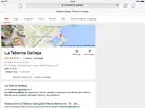 [TodoMarino.com] Atencion 2  kdd en barcelona y alrededores