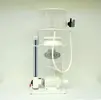 [TodoMarino.com] Nuevo Skimmer DELTEC SC-1660, el eslabon perdido