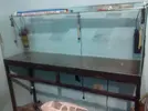 [TodoMarino.com] Mi nuevo proyecto 300 litros