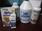 [TodoMarino.com] Mi nuevo proyecto 300 litros