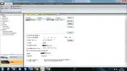 [TodoMarino.com] Proveedor de mail para profilux 3