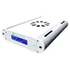 [TodoMarino.com] Aquabeauty led. Para cuando en España?Alguien la conoce(con modelo de 35w /nano cubos
