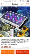 [TodoMarino.com] Pantalla led para 60l