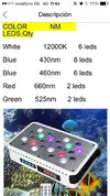 [TodoMarino.com] Pantalla led para 60l