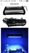 [TodoMarino.com] Pantalla led para 60l