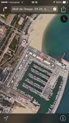 [TodoMarino.com] Atencion 2  kdd en barcelona y alrededores
