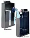[TodoMarino.com] AYUDA a un novato con el deltec mce600
