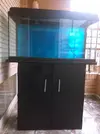 [TodoMarino.com] Riquelme's Reef