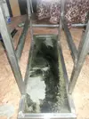 [TodoMarino.com] Riquelme's Reef