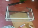 [TodoMarino.com] Riquelme's Reef
