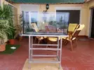 [TodoMarino.com] Riquelme's Reef