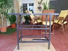 [TodoMarino.com] Riquelme's Reef